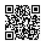 MDM-9PL7F QRCode