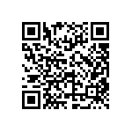 MDM-9PL93M7-A174 QRCode