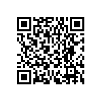 MDM-9PMCBRM7-1-A174 QRCode