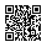 MDM-9PSA-A172 QRCode