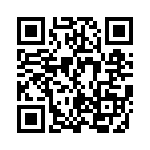 MDM-9PSB-A141 QRCode