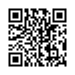 MDM-9PSK-A172 QRCode