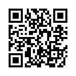 MDM-9PSM2-A172 QRCode