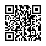 MDM-9PSM3A174 QRCode