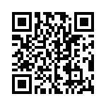 MDM-9PSM7A174 QRCode
