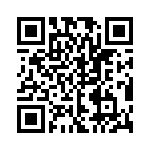 MDM-9PSP-A141 QRCode