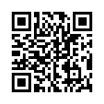 MDM-9SBRP-A30 QRCode