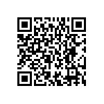 MDM-9SBSL61-A174 QRCode