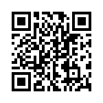 MDM-9SBSP-A174 QRCode