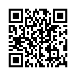 MDM-9SCBRM7T QRCode