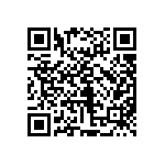 MDM-9SCBRP-11-A174 QRCode