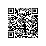 MDM-9SCBRPL56-A174 QRCode