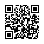 MDM-9SCBRPT QRCode