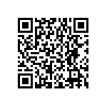 MDM-9SCBRT-A172 QRCode