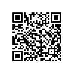 MDM-9SH016B-F222 QRCode