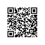 MDM-9SH016F-F222 QRCode