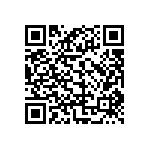 MDM-9SH016M6-F222 QRCode