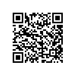 MDM-9SH027K-F222 QRCode