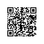 MDM-9SH027M3-F222 QRCode