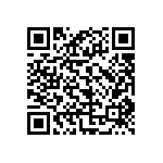 MDM-9SH027M6-F222 QRCode