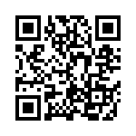 MDM-9SL1B-A174 QRCode