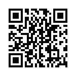 MDM-9SL2F-A174 QRCode