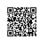 MDM-9SL2M7-A174 QRCode