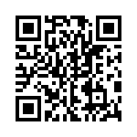 MDM-9SL61B QRCode