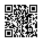 MDM-9SSB-A141 QRCode