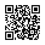 MDM-9SSF-A174 QRCode