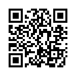 MDM-9SSF QRCode