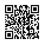 MDM-9SSFA174 QRCode