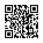 MDM-9SSK-A174 QRCode