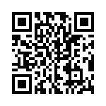 MDM-9SSL-A141 QRCode