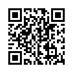 MDM-9SSM2 QRCode