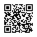 MDM-9SSP QRCode