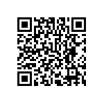 MDMK3030T4R7MMV QRCode