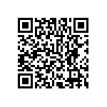 MDMK3030TR47MMV QRCode