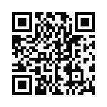 MDMK4040T1R5MF QRCode