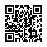 MDMK4040T6R8MM QRCode