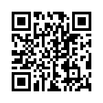 MDO1200-22N1 QRCode