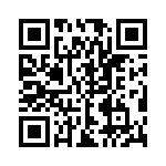 MDO1201-22N1 QRCode