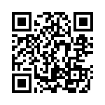 MDP-02 QRCode