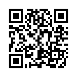 MDP-1_1FE QRCode