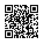 MDP-4_1FE QRCode