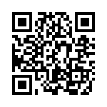 MDP-9 QRCode