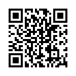 MDP-S-2 QRCode