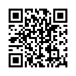 MDP-S-9 QRCode