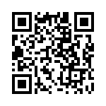 MDP-ST QRCode