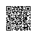 MDP1401100KGE04 QRCode